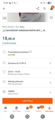 Screenshot_20250812_115754_Allegro.jpg