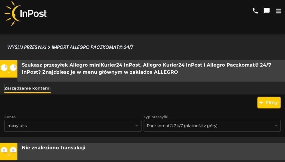 Screenshot_2025-08-12-12-36-20-549-edit_com.android.chrome.jpg