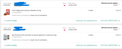 Screenshot 2025-08-12 at 14-30-26 Zwroty Allegro Sales Center.png