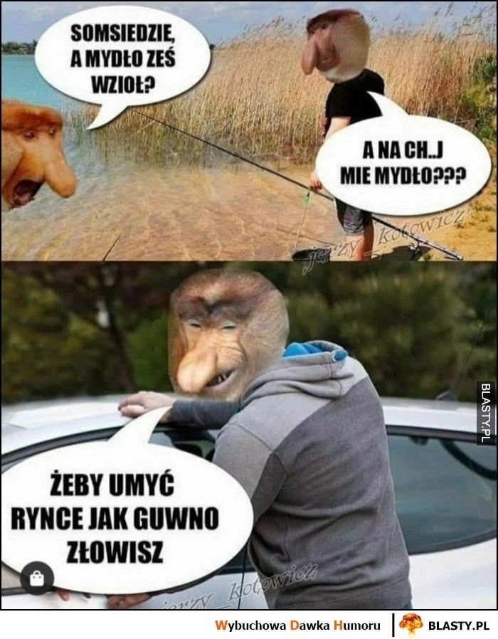 mdrogeria_0-1755005944462.jpeg
