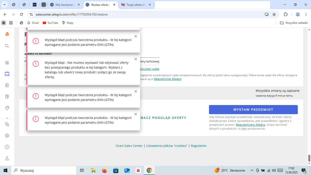Zrzut ekranu (101).png