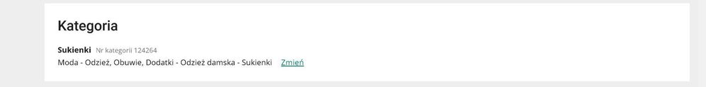 kategoria.jpg