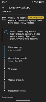 Screenshot_20250813-124744.Allegro.png