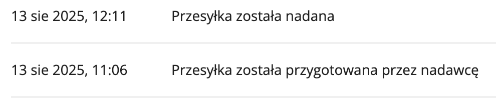 Zrzut ekranu 2025-08-13 o 13.29.09.png