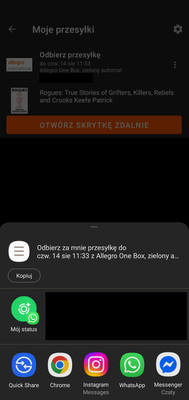 la_nika_2-1755088366235.png