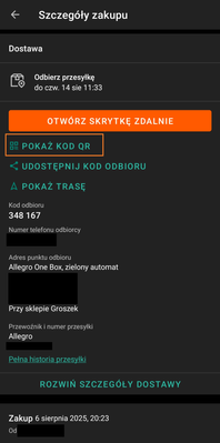 la_nika_3-1755088519249.png