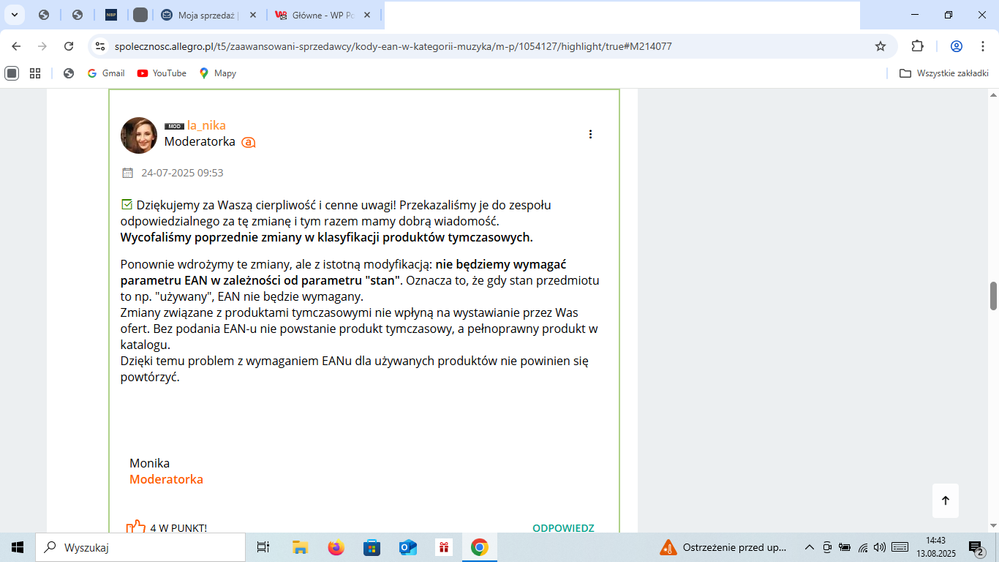 Zrzut ekranu (104).png