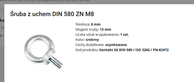 DarkStoorM_0-1613565862537.png