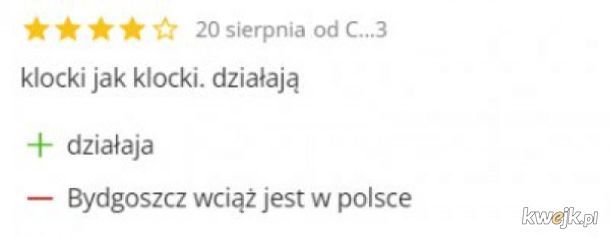 bydgoszcz w polsce.jpg