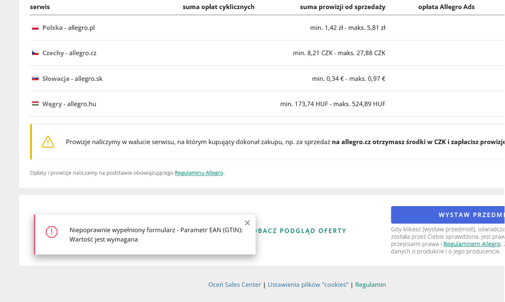 Screenshot 2025-08-14 at 09-42-34 Wystaw ofertę Allegro Sales Center.png