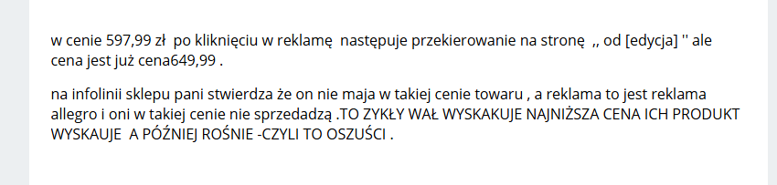 Screenshot_3.png