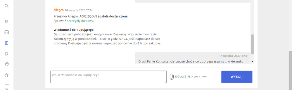 Bez tytułu.png