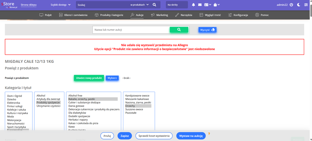 Zrzut ekranu 2025-08-14 203640.png