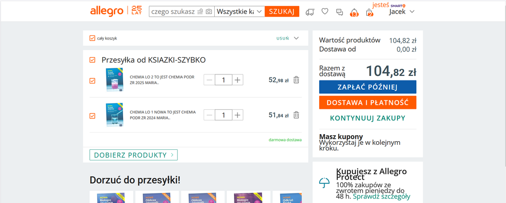 pułapka na kupującego.png