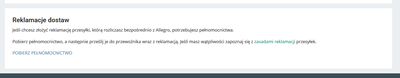 la_nika_0-1755256769044.png