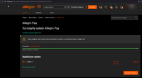 aRgg0Gvllm.png