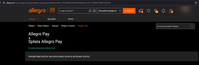 Kpb7R234xw.png