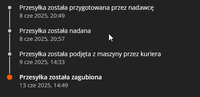 firefox_Niu7xKWCkW.png