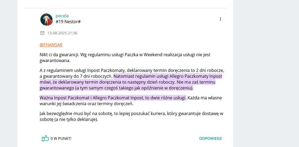 Screenshot_7.png