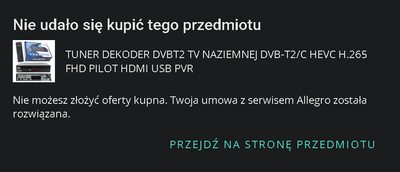1000002427.png