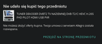 Publiczne (Client:59792672)