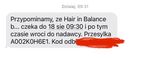 Publiczne (Client:43036977)