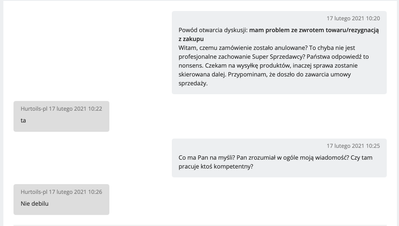 Zrzut ekranu 2021-02-17 o 17.14.16.png