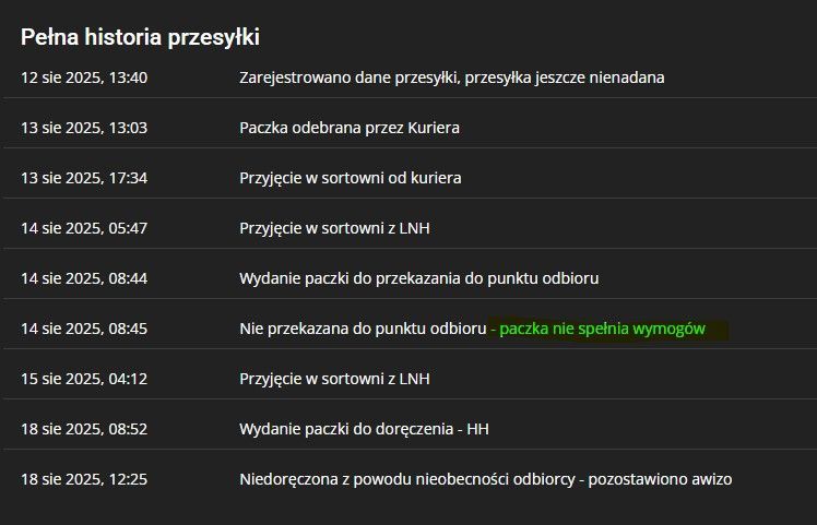 Zrzut ekranu 2025-08-18 174404.jpg Zrzut ekranu 2025-08-18 174404.jpg