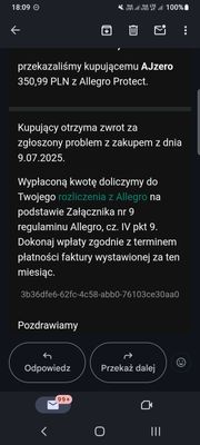 1000012614.jpg