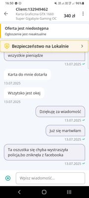 1000012613.jpg