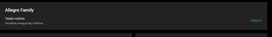 Voldek1_0-1755534925981.png