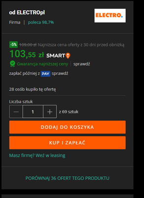 Voldek1_1-1755534958356.png