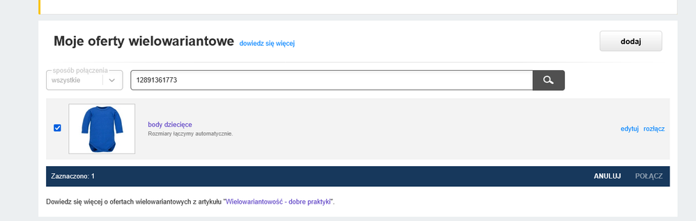 body Screenshot 2025-08-18 at 19-52-30 Allegro Moje Allegro.png