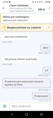 1000012624.jpg