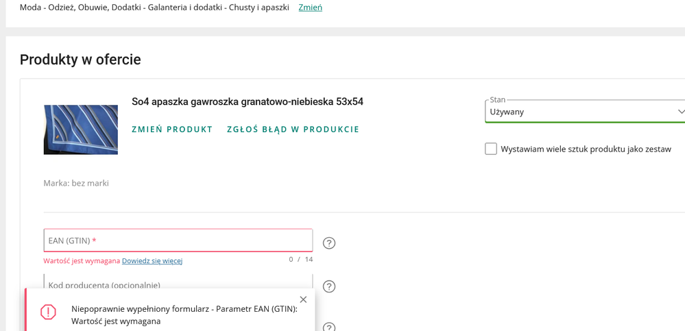 Screenshot 2025-08-19 at 08-22-19 Wystaw ofertę Allegro Sales Center.png