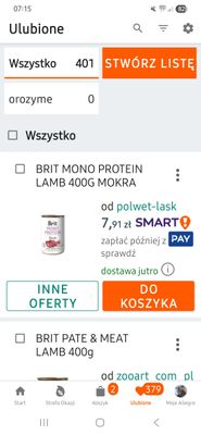 Screenshot_20250819_071507_Allegro.jpg