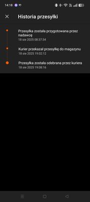 Screenshot_2025-08-19-14-18-18-59_a038fdda0361bc57fee075193df50ddc.jpg