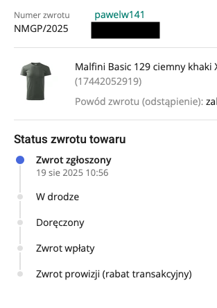 Zrzut ekranu 2025-08-19 o 20.29.58.png