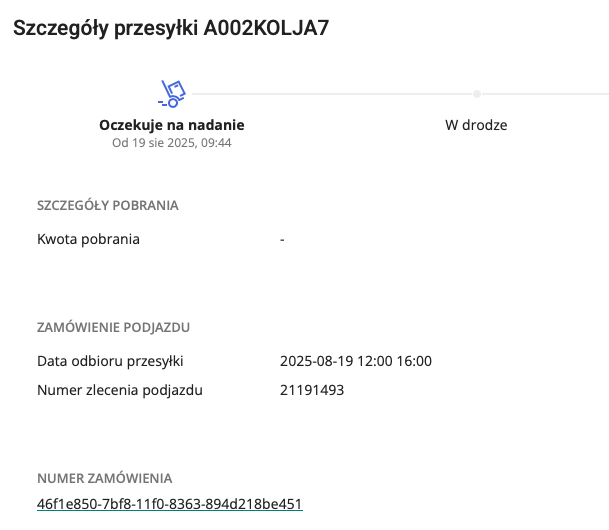 Zrzut ekranu 2025-08-19 o 20.29.25.png