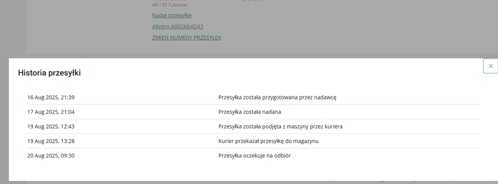 Zrzut ekranu 2025-08-20 093312.png