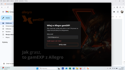 Client60487847_0-1755682155693.png