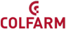 Publiczne (Colfarm)
