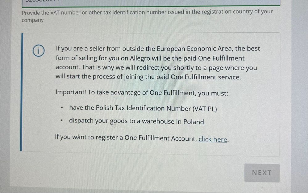 0000000.jpg