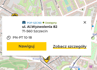 Zrzut ekranu 2025-08-20 o 15.25.20.png