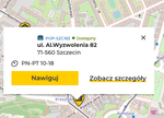 Zrzut ekranu 2025-08-20 o 15.25.20.png