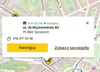 Zrzut ekranu 2025-08-20 o 15.25.20.png