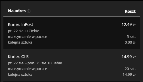 Zrzut ekranu 2025-08-20 o 15.50.39.png