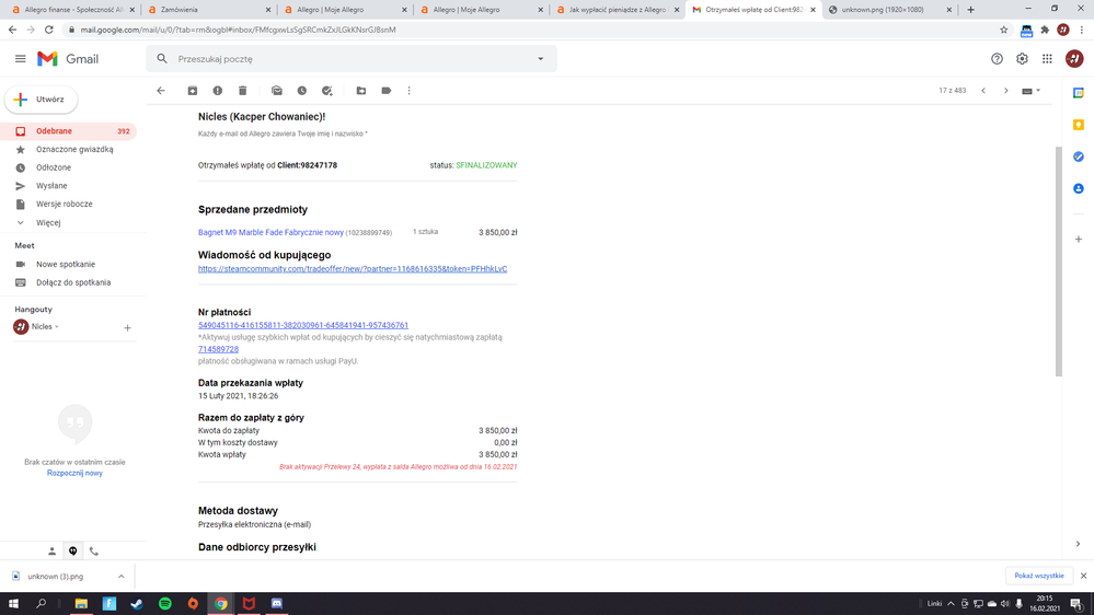 email od kupującego.png