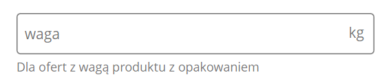 w_kiwi_0-1755712045208.png