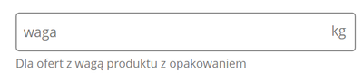 w_kiwi_0-1755712045208.png